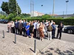 whatsapp image 2025-07-01 at 11.41.12 5